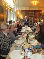 2023-02-04 Oud voorzitters lunch 17 2023-02-04 Oud voorzitters lunch 17